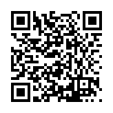 FL31300.1-R3 Listing QR Code