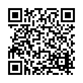 FL31304.3-R2 Listing QR Code