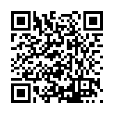 FL31311.1-R1 Listing QR Code