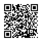 FL31311.2-R1 Listing QR Code
