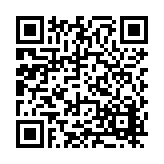 FL31311.2-R2 Listing QR Code