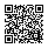 FL31311.4-R1 Listing QR Code