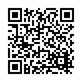 FL31311.5-R3 Listing QR Code