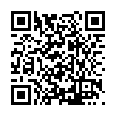 FL31311.6-R1 Listing QR Code
