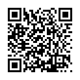 FL31311.9-R4 Listing QR Code