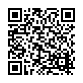 FL31311 Listing QR Code