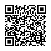 FL31312.2-R3 Listing QR Code