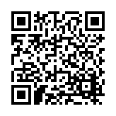 FL31312.3-R1 Listing QR Code