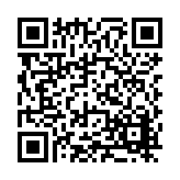 FL31312.4-R1 Listing QR Code