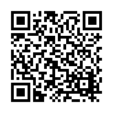 FL31312 Listing QR Code