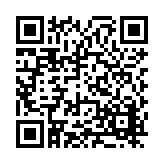 FL31316.1-R0 Listing QR Code