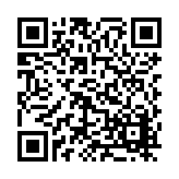 FL31316 Listing QR Code