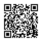 FL31317.1-R2 Listing QR Code