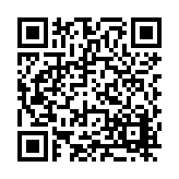 FL31317.3-R1 Listing QR Code