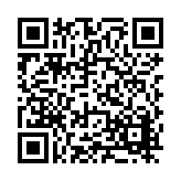 FL31317.3-R2 Listing QR Code