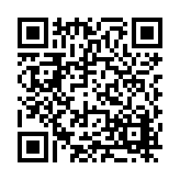 FL31317.4-R0 Listing QR Code