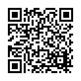 FL31317.6-R2 Listing QR Code