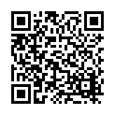 FL31317 Listing QR Code