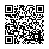FL31321 Listing QR Code