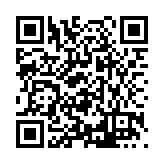 FL31325.1-R0 Listing QR Code