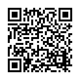 FL31327.4-R0 Listing QR Code