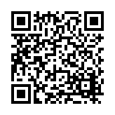 FL31327.4-R1 Listing QR Code