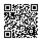FL31327.8-R0 Listing QR Code