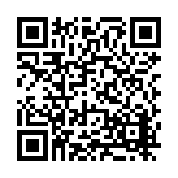 FL31327.8-R1 Listing QR Code