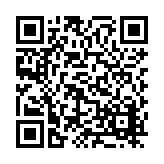 FL31327 Listing QR Code