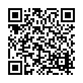 FL31330 Listing QR Code