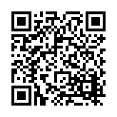 FL31335.16-R1 Listing QR Code