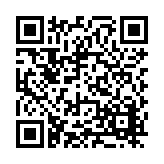 FL31335.2-R4 Listing QR Code