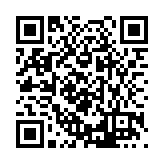 FL31335.20-R4 Listing QR Code