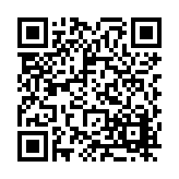FL31335.23-R3 Listing QR Code