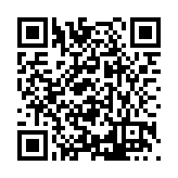 FL31336.1-R0 Listing QR Code