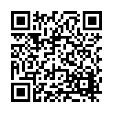 FL31336.2-R1 Listing QR Code