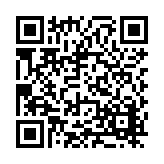 FL31336.4-R3 Listing QR Code