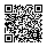 FL31343.1-R3 Listing QR Code