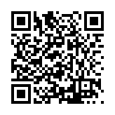 FL31343.2-R1 Listing QR Code