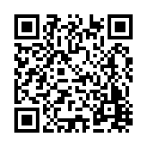 FL31343.3-R4 Listing QR Code