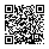 FL31352.1-R0 Listing QR Code