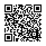 FL31352 Listing QR Code