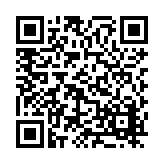 FL31353 Listing QR Code