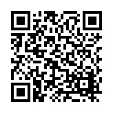 FL31360 Listing QR Code