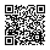 FL31365.1-R2 Listing QR Code