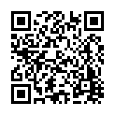 FL31365 Listing QR Code