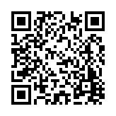 FL31372.10-R11 Listing QR Code