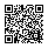 FL31372.11-R8 Listing QR Code