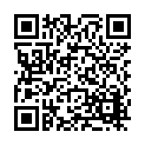 FL31372.14-R11 Listing QR Code