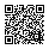 FL31372.15-R6 Listing QR Code